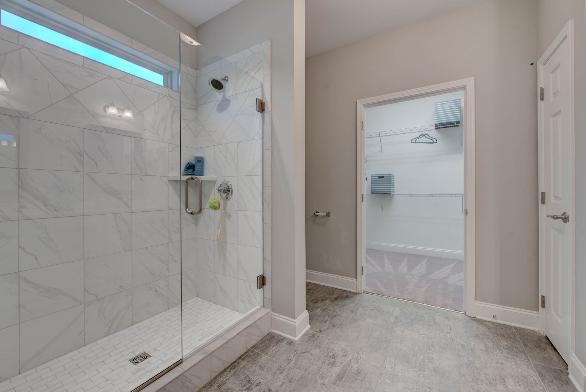104 Owl Hollow Road Hendersonville, TN 37075 - Photo 10 of 31