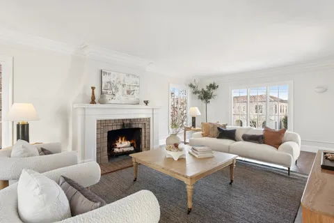 $3,295,000 | 136 Waldo Avenue, Piedmont, CA 94611