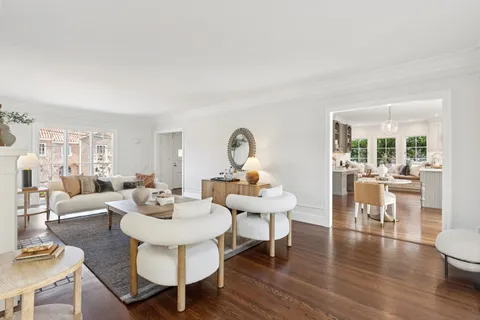 $3,295,000 | 136 Waldo Avenue, Piedmont, CA 94611