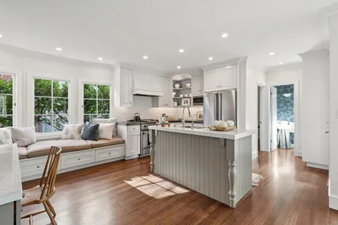 $3,295,000 | 136 Waldo Avenue, Piedmont, CA 94611
