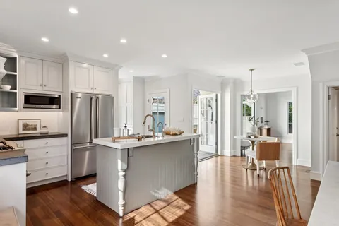 $3,295,000 | 136 Waldo Avenue, Piedmont, CA 94611