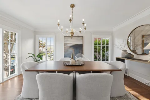 $3,295,000 | 136 Waldo Avenue, Piedmont, CA 94611