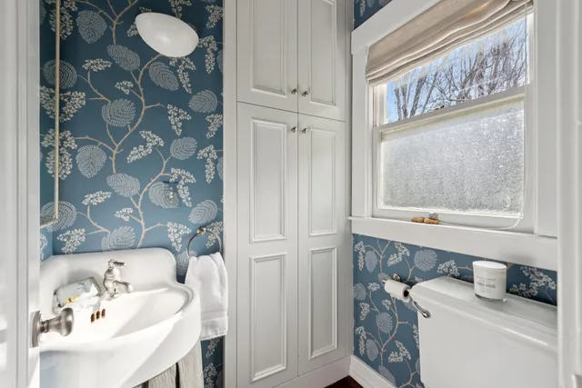 $3,295,000 | 136 Waldo Avenue, Piedmont, CA 94611