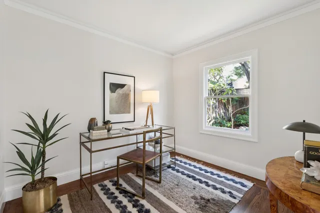 $3,295,000 | 136 Waldo Avenue, Piedmont, CA 94611