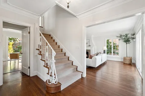 $3,295,000 | 136 Waldo Avenue, Piedmont, CA 94611