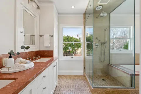 $3,295,000 | 136 Waldo Avenue, Piedmont, CA 94611