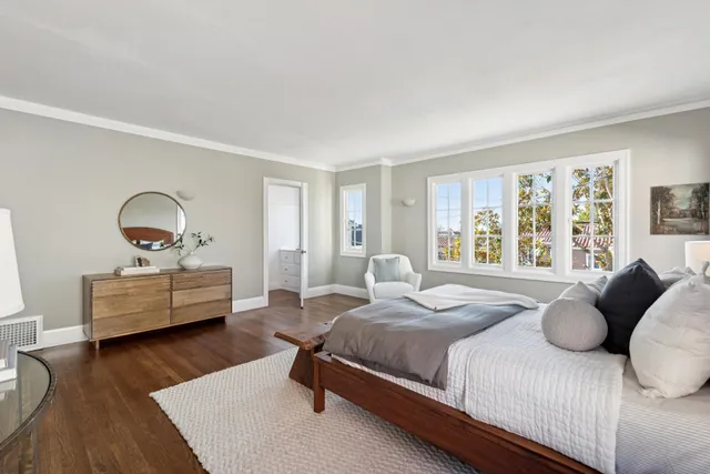 $3,295,000 | 136 Waldo Avenue, Piedmont, CA 94611