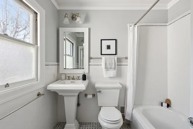 $3,295,000 | 136 Waldo Avenue, Piedmont, CA 94611