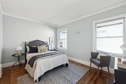 $3,295,000 | 136 Waldo Avenue, Piedmont, CA 94611