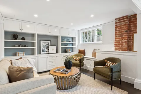 $3,295,000 | 136 Waldo Avenue, Piedmont, CA 94611