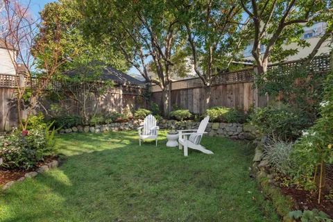 $3,295,000 | 136 Waldo Avenue, Piedmont, CA 94611