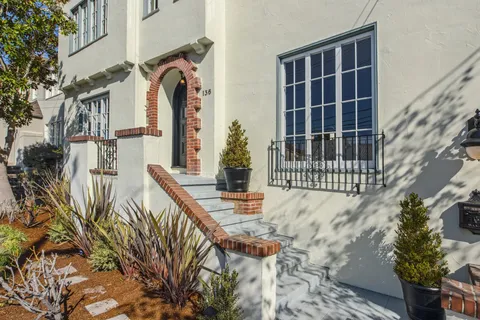 $3,295,000 | 136 Waldo Avenue, Piedmont, CA 94611
