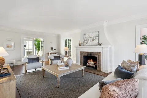 $3,295,000 | 136 Waldo Avenue, Piedmont, CA 94611