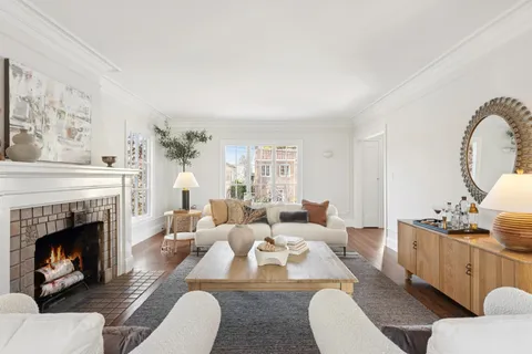 $3,295,000 | 136 Waldo Avenue, Piedmont, CA 94611