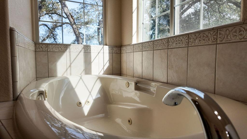 19890 Perimeter Road Grass Valley, CA 95949 - Photo 28 of 95