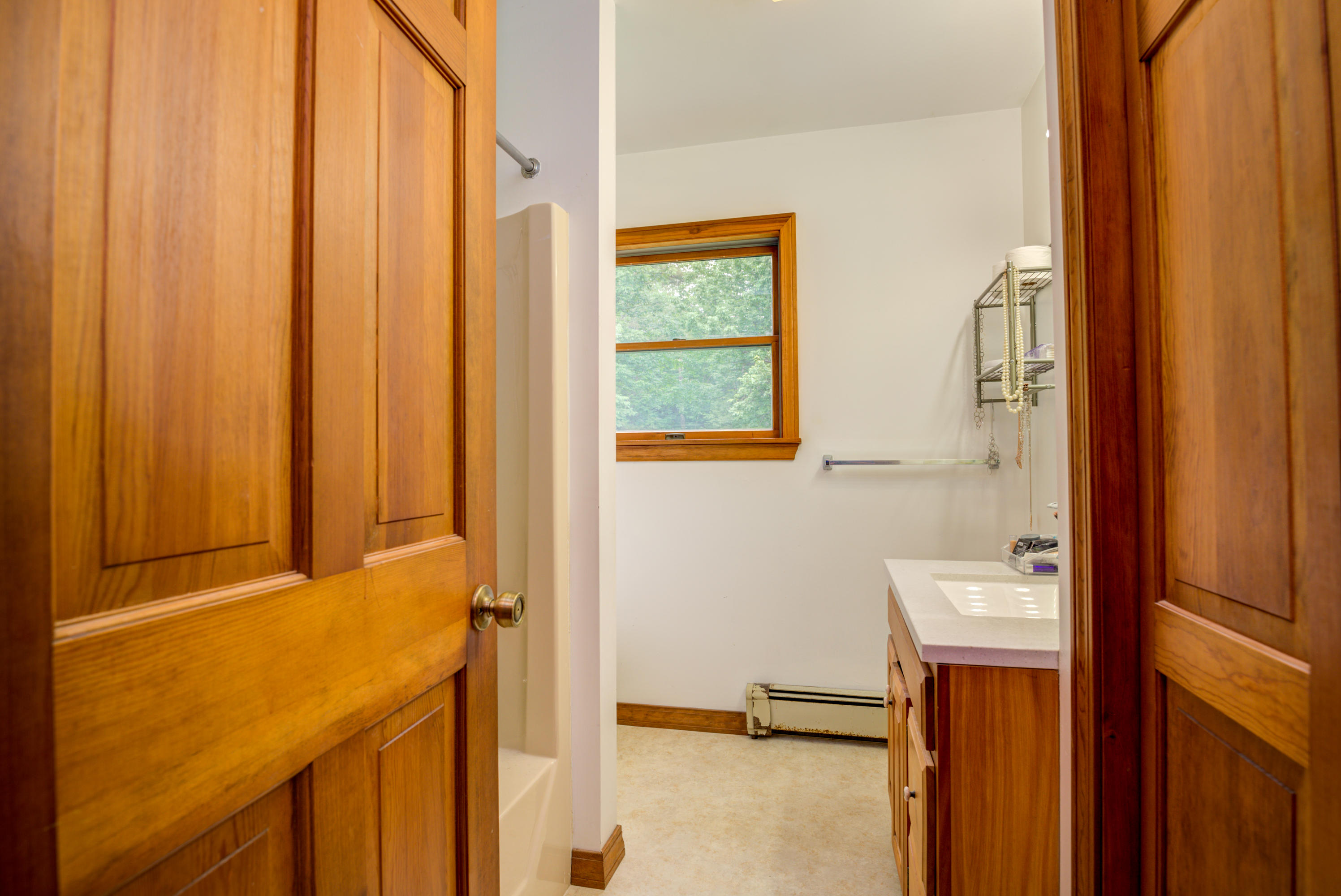 673 Old Lewiston Road Winthrop, ME 04364 - Photo 25 of 35 Pic#-19