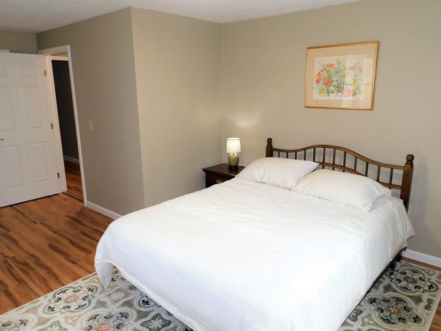 8833 Scandia Road Russell, PA 16345 - Photo 37 of 44 Gallery Image 37