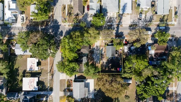 $399,777 | 620 North East Avenue, Sarasota, FL 34237