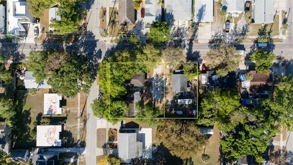 $399,777 | 620 North East Avenue, Sarasota, FL 34237