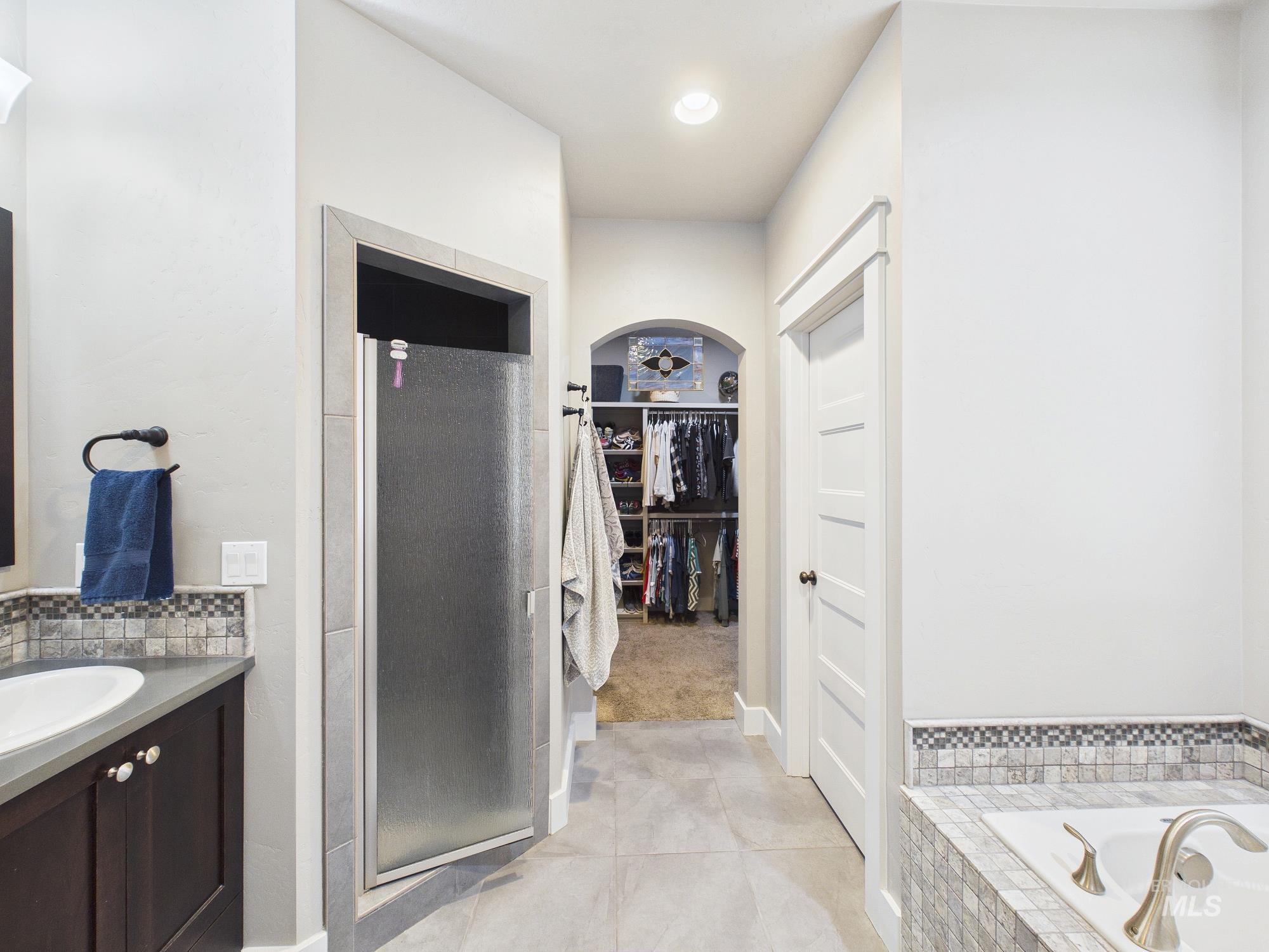 89 South Barkvine Way Star, ID 83669 - Photo 26 of 50