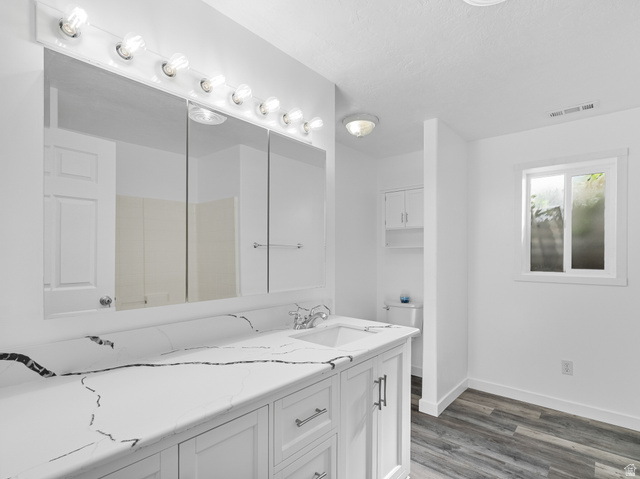 608 Nicole Way Erda, UT 84074 - Photo 33 of 64