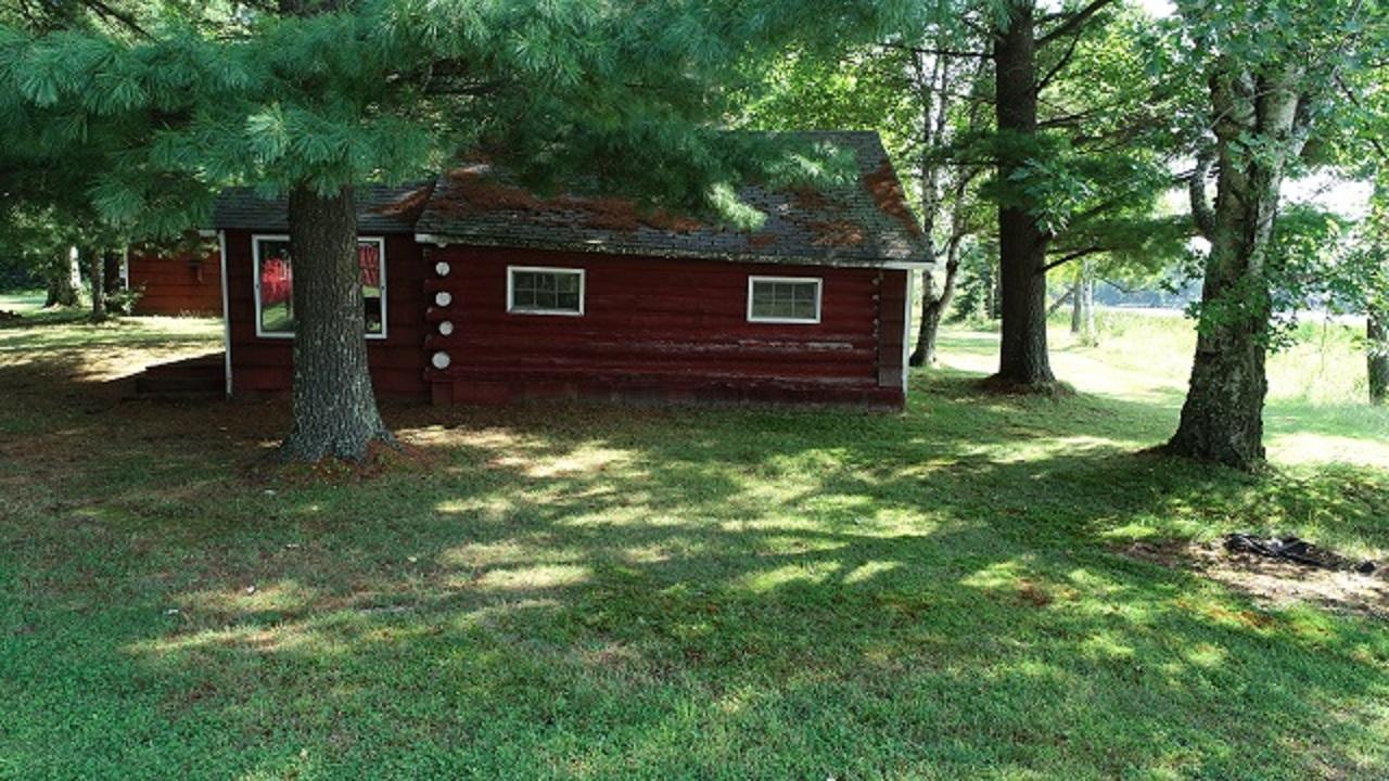 4270 Wallace Road, Unit 2 Mercer, WI 54547 - Photo 11 of 27 Gallery Image 11