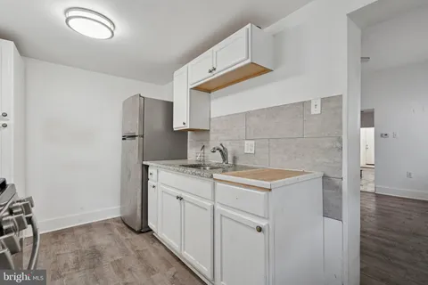 $130,000 | 1934 East Lippincott Street, Philadelphia, PA 19134