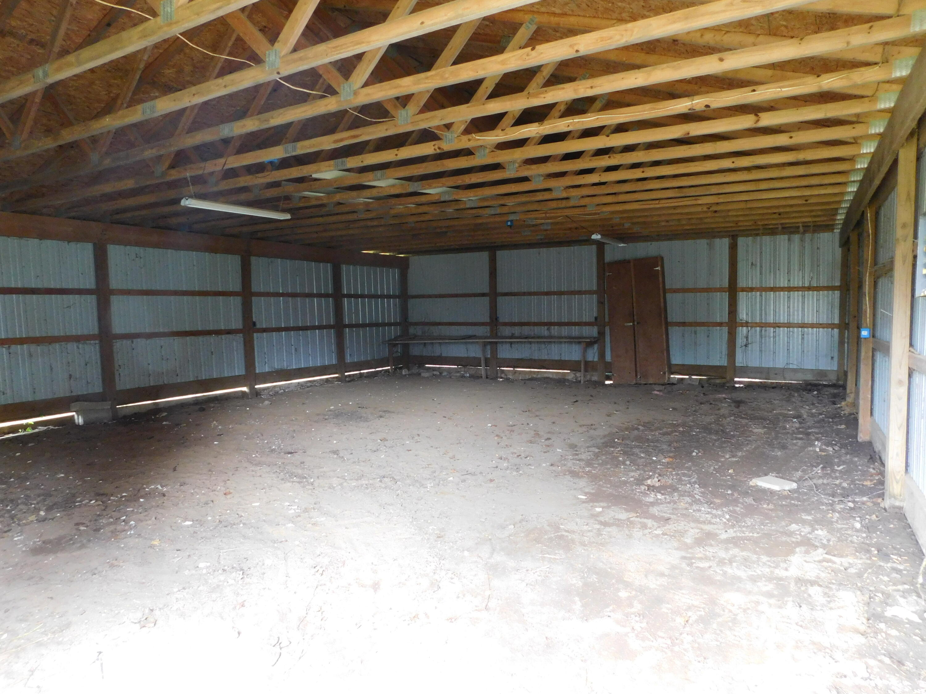 6488 North Parma Road Parma, MI 49269 - Photo 24 of 28 DSCN8722