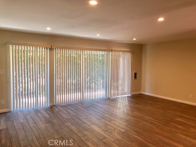 7731 West Manchester Avenue Playa del Rey, CA 90293 - Photo 12 of 26 Before tenant moved in