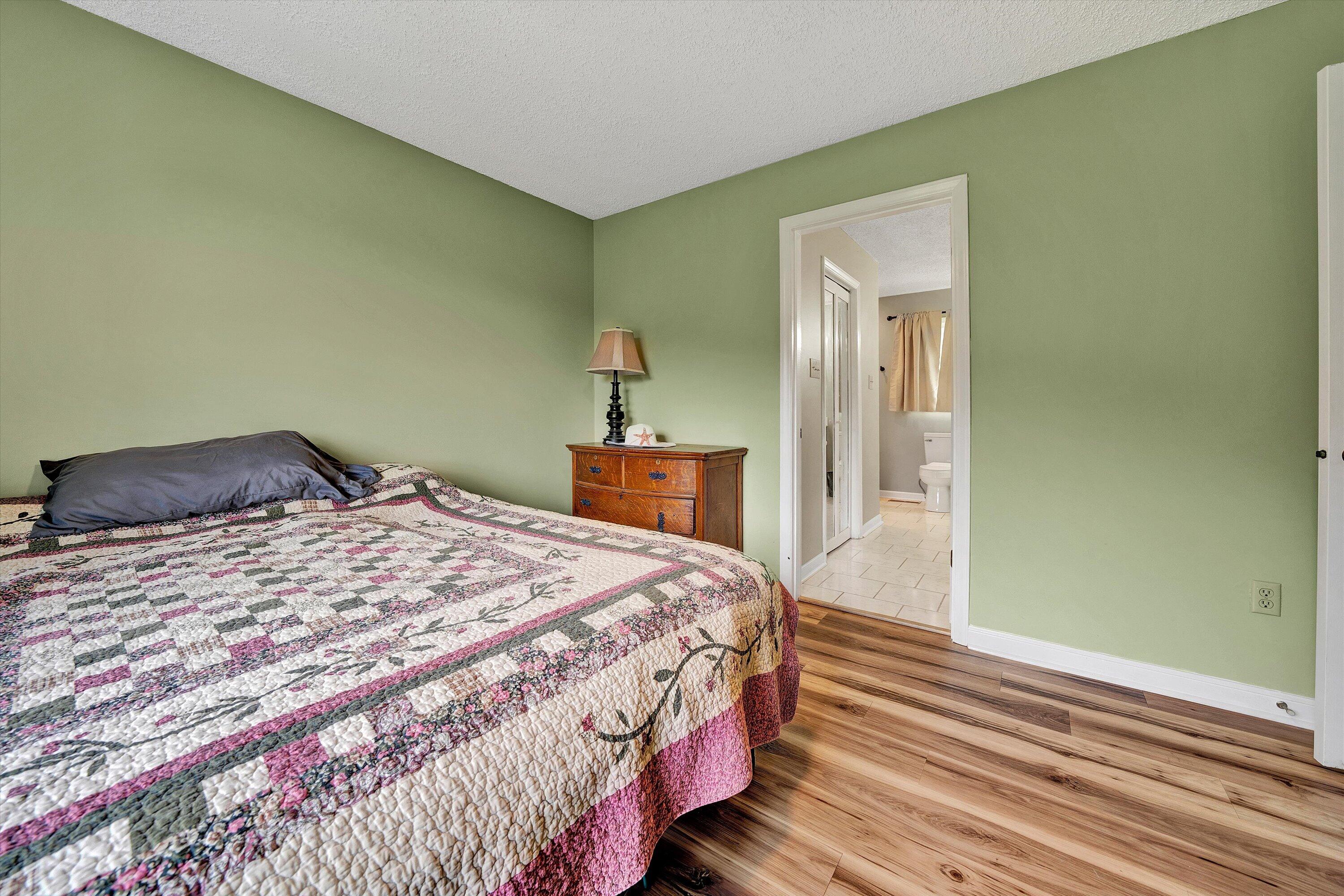514 John Arthur Road Boones Mill, VA 24065 - Photo 8 of 16 08-SGP-01621