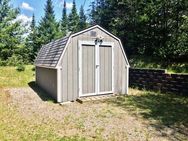 N8998 Little Beaver Road Tomahawk, WI 54487 - Photo 7 of 16 Gallery Image 7