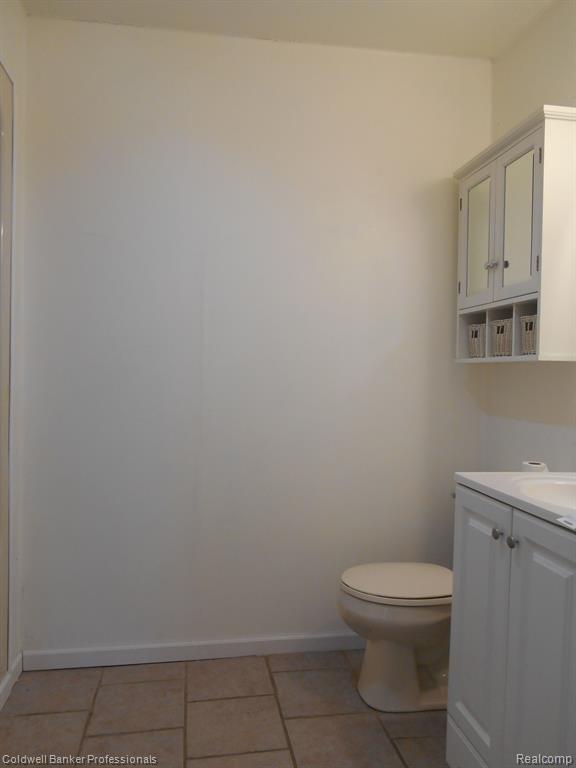 1651 Castle Road North Branch, MI 48461 - Photo 8 of 30 Gallery Image 8