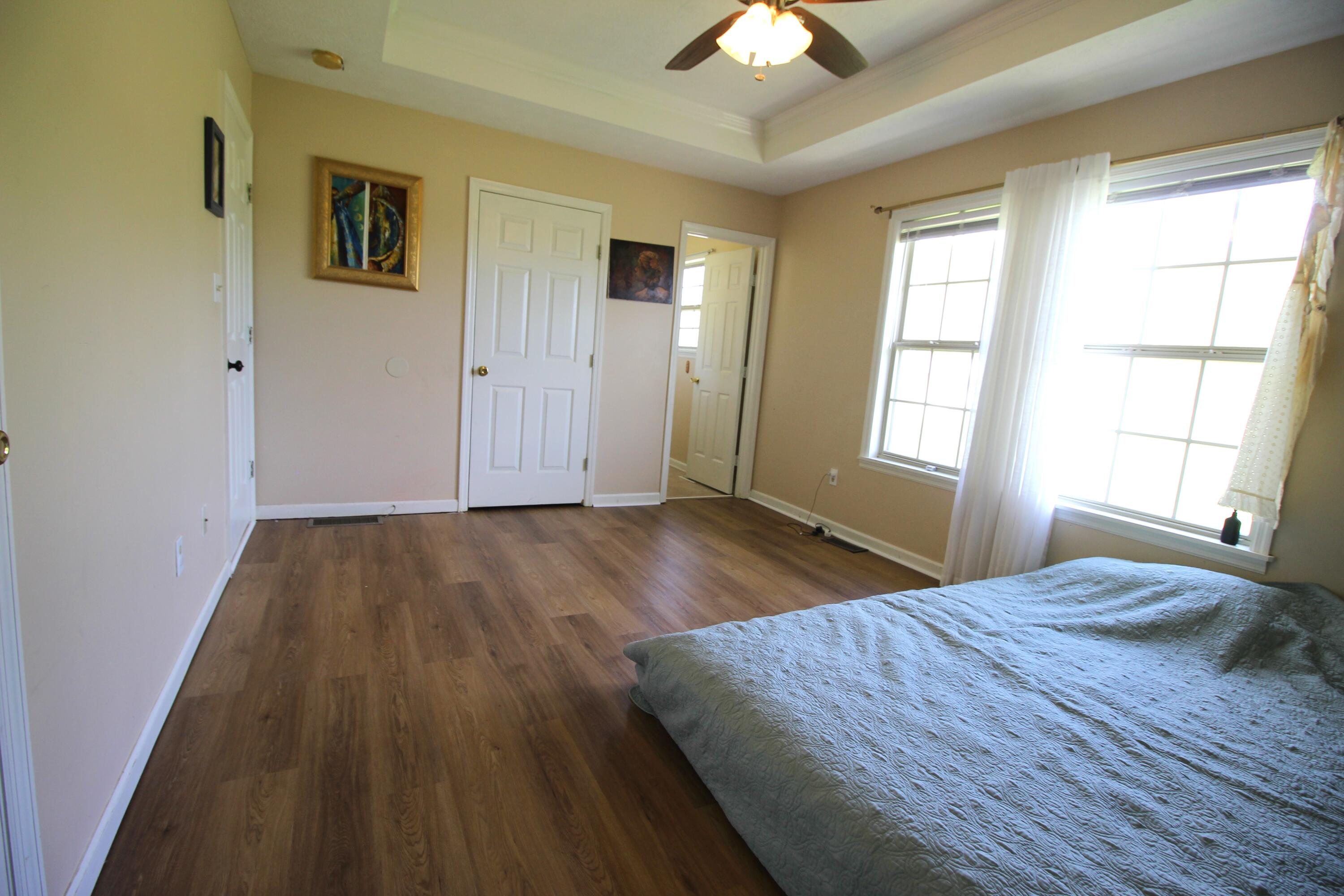 312 Springhurst Drive Berea, KY 40403 - Photo 27 of 45 Primary