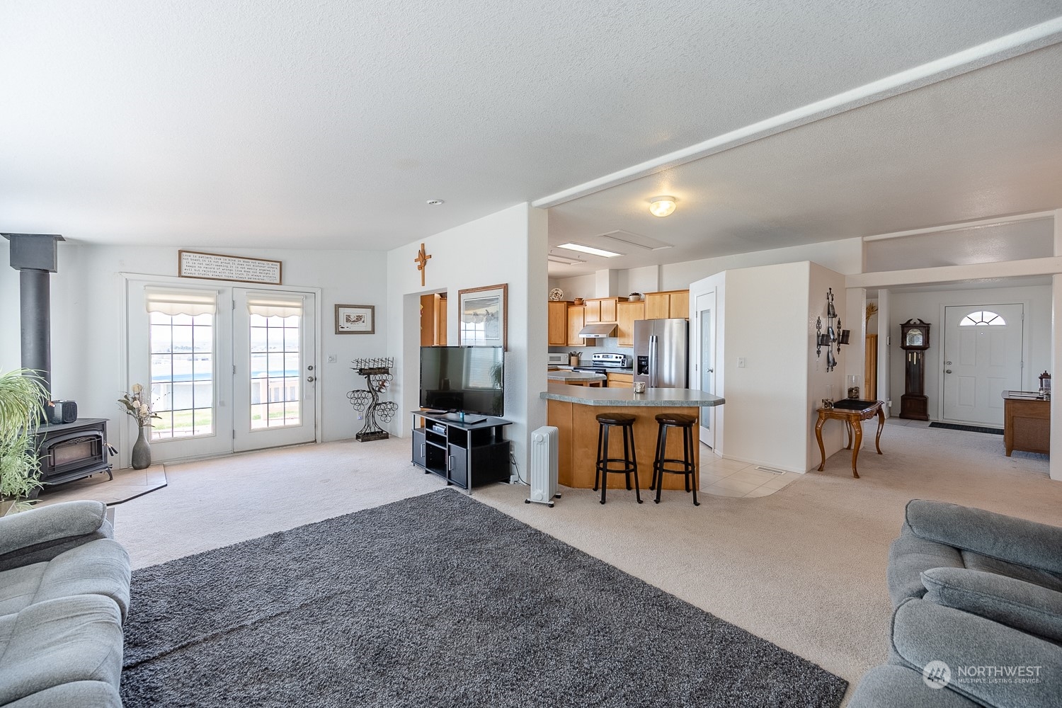 7590 Bouldercrest Road Northeast Moses Lake, WA 98837 - Photo 11 of 40 Gallery Image 11