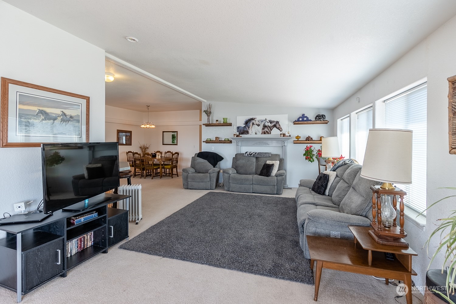 7590 Bouldercrest Road Northeast Moses Lake, WA 98837 - Photo 13 of 40 Gallery Image 13