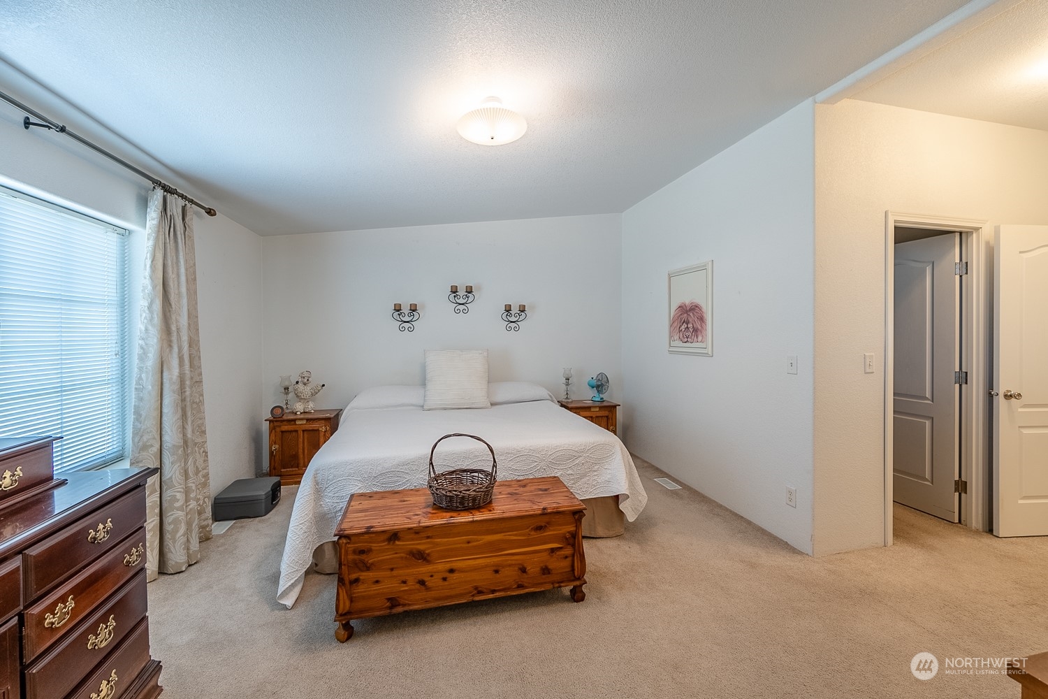 7590 Bouldercrest Road Northeast Moses Lake, WA 98837 - Photo 20 of 40 Gallery Image 20