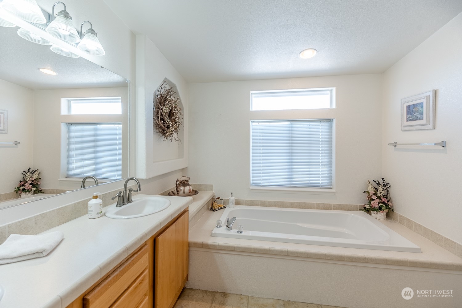 7590 Bouldercrest Road Northeast Moses Lake, WA 98837 - Photo 21 of 40 Gallery Image 21