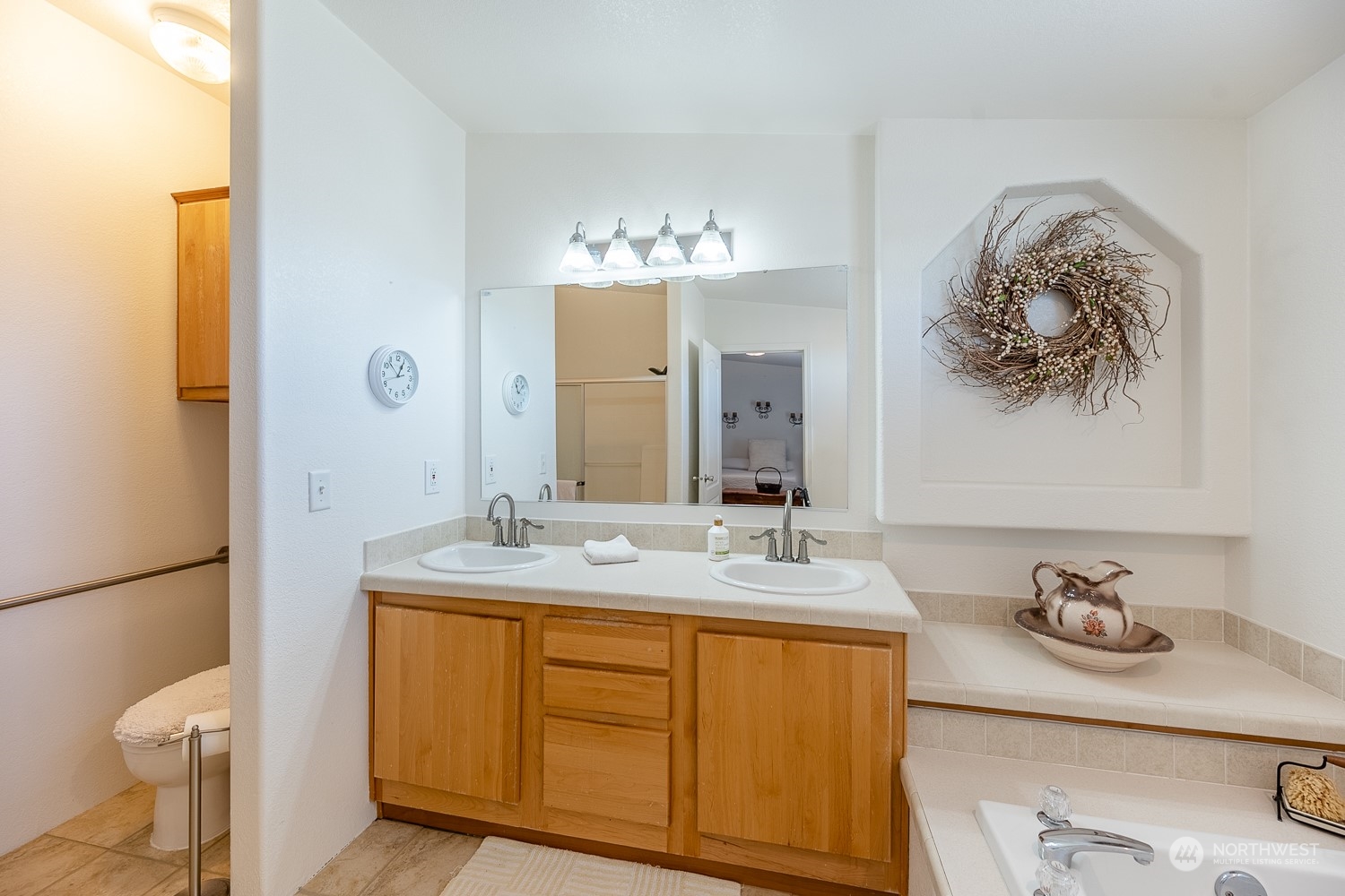 7590 Bouldercrest Road Northeast Moses Lake, WA 98837 - Photo 22 of 40 Gallery Image 22