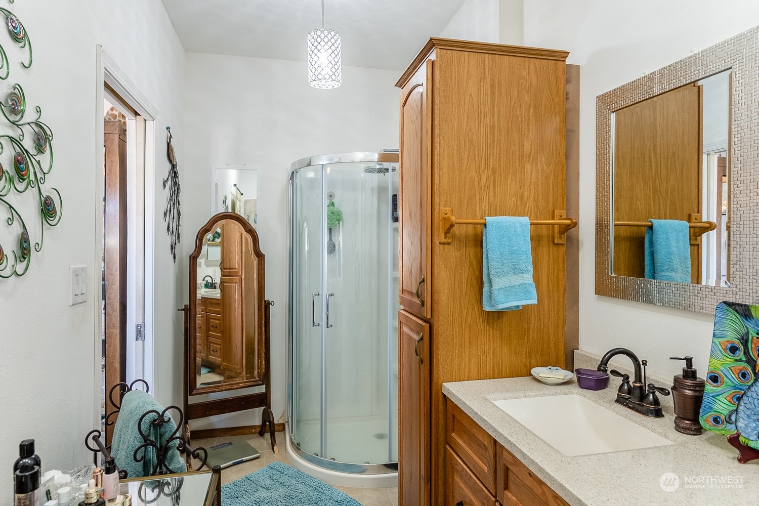 7590 Bouldercrest Road Northeast Moses Lake, WA 98837 - Photo 26 of 40 Gallery Image 26