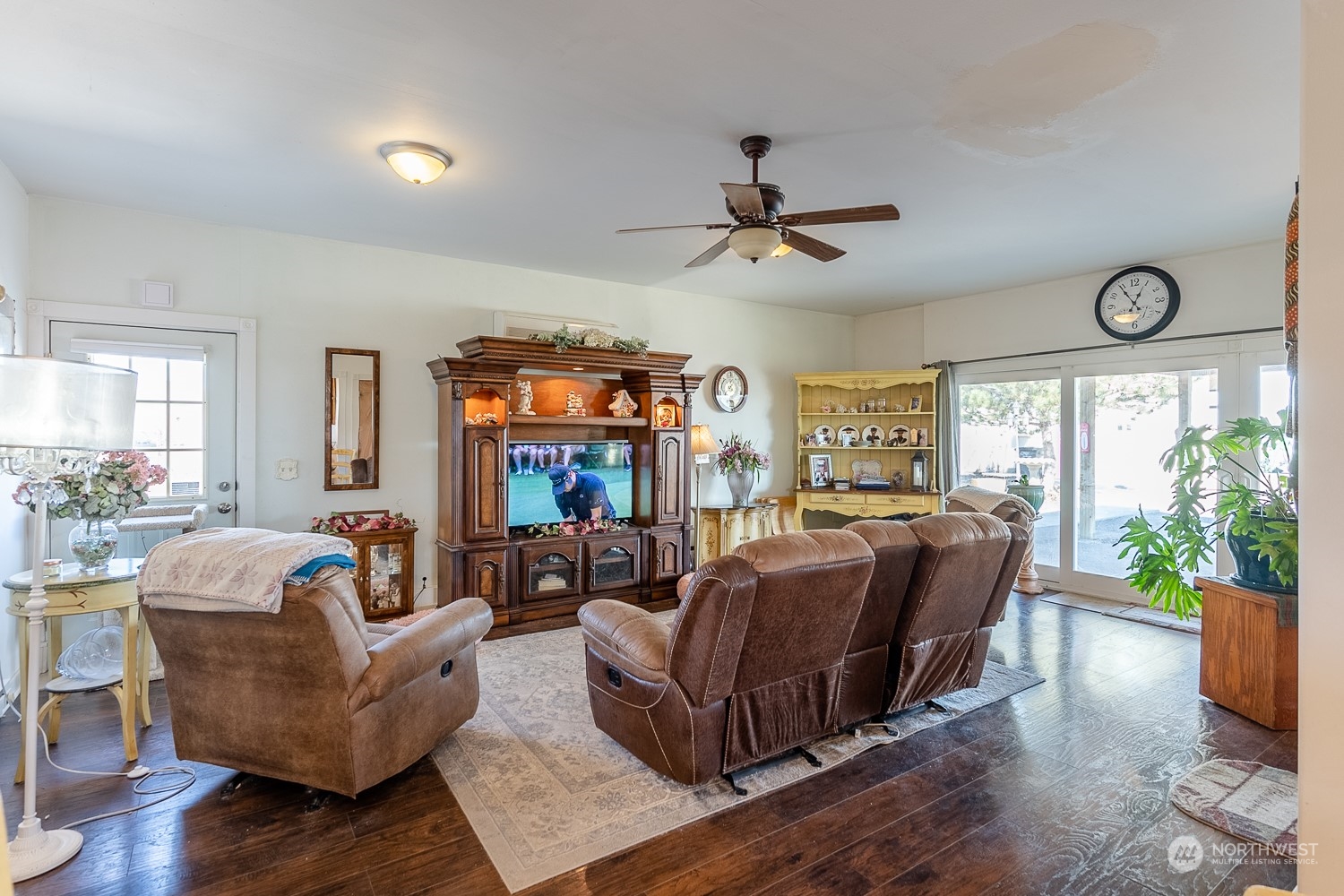 7590 Bouldercrest Road Northeast Moses Lake, WA 98837 - Photo 28 of 40 Gallery Image 28