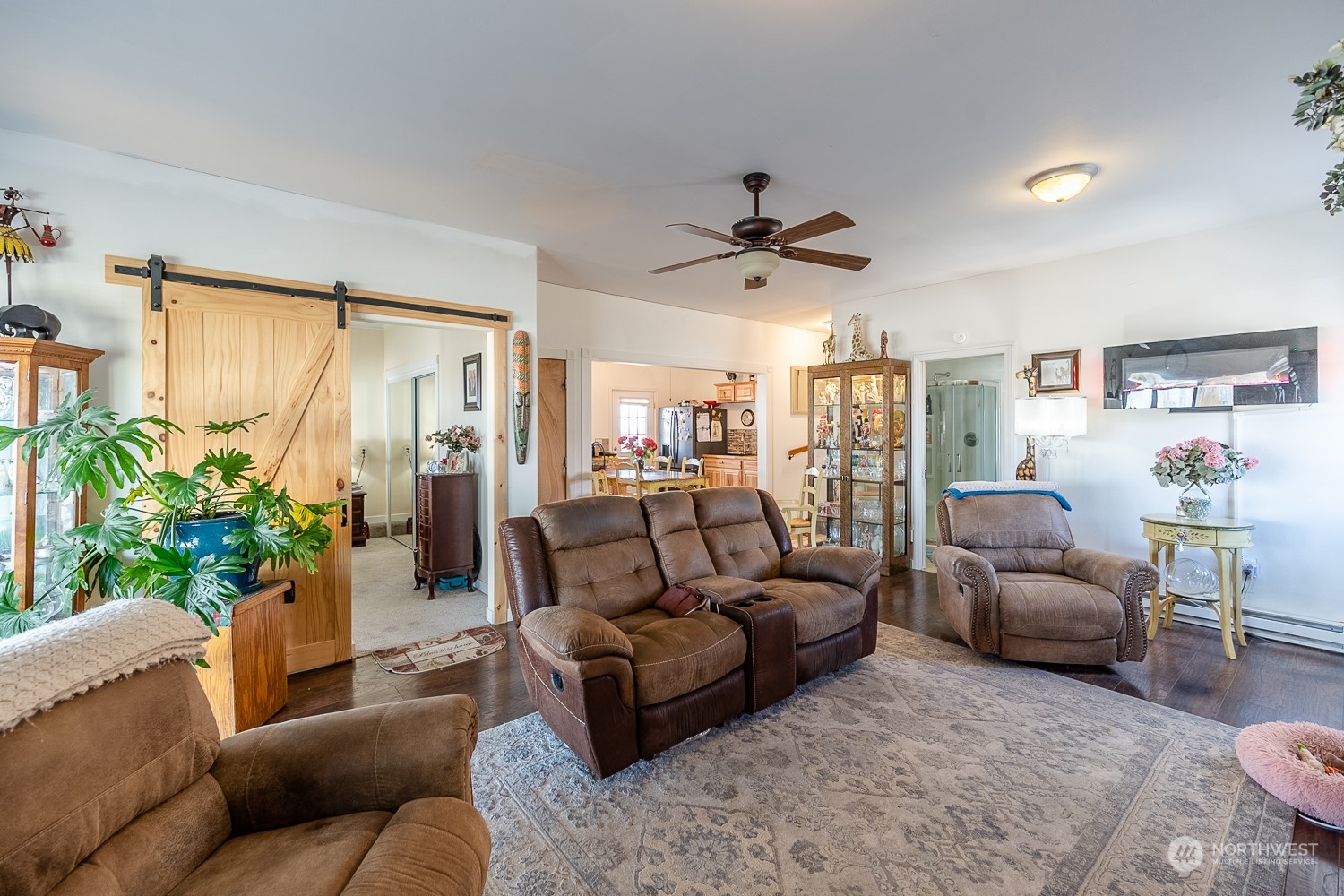 7590 Bouldercrest Road Northeast Moses Lake, WA 98837 - Photo 29 of 40 Gallery Image 29