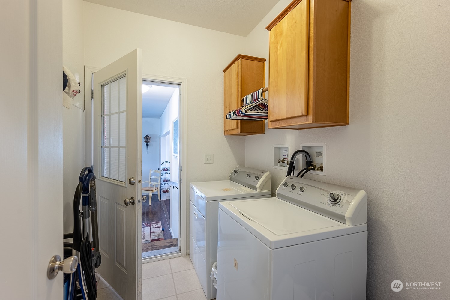 7590 Bouldercrest Road Northeast Moses Lake, WA 98837 - Photo 31 of 40 Gallery Image 31