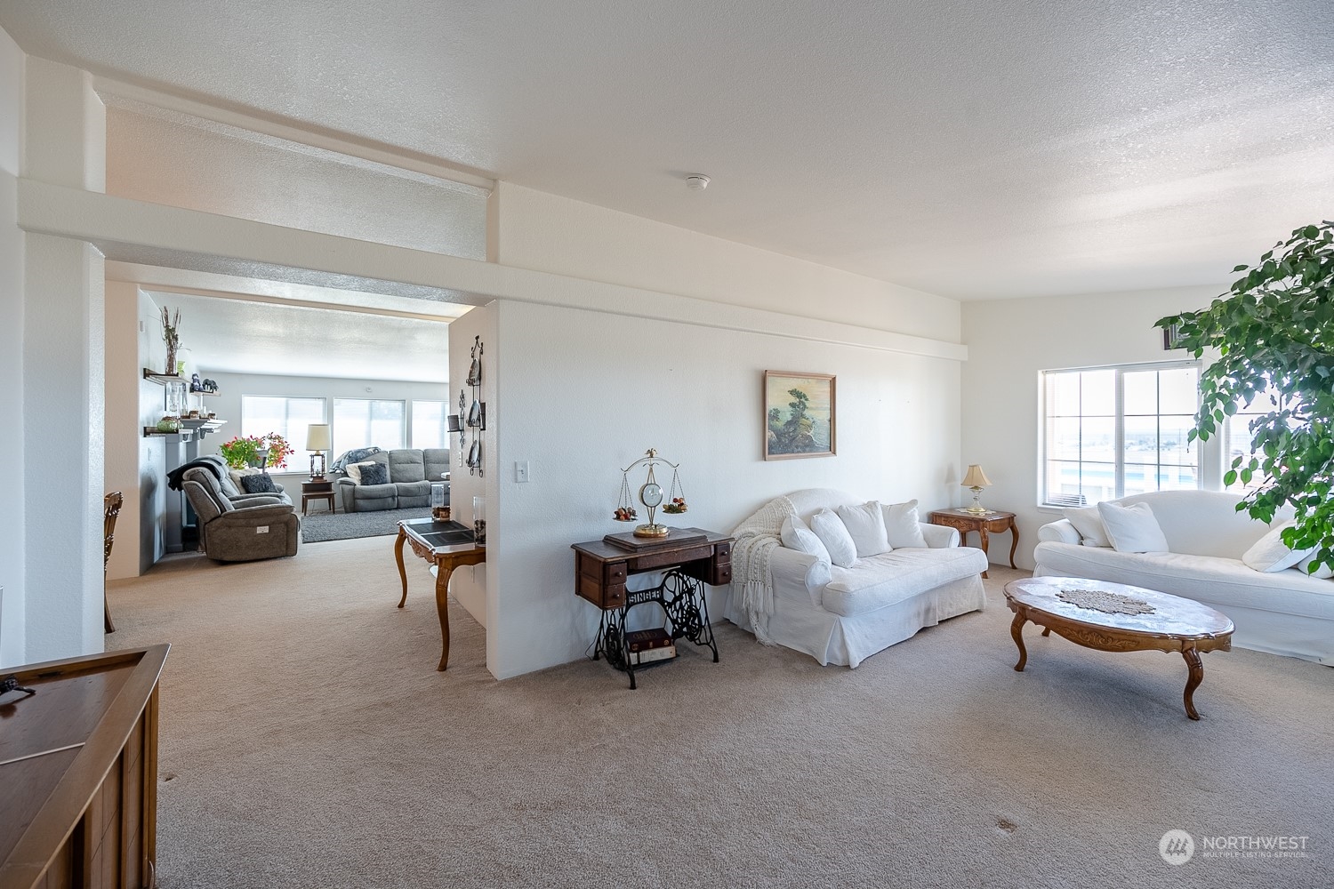 7590 Bouldercrest Road Northeast Moses Lake, WA 98837 - Photo 5 of 40 Gallery Image 5