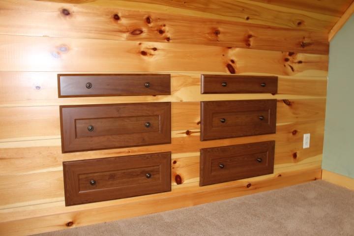 2014 Fox Hollow Road Kingfield, ME 04947 - Photo 12 of 20 Space saving bureau!
