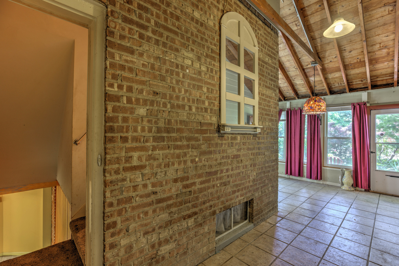 1014 Sunset Road Wheaton, IL 60189 - Photo 13 of 38