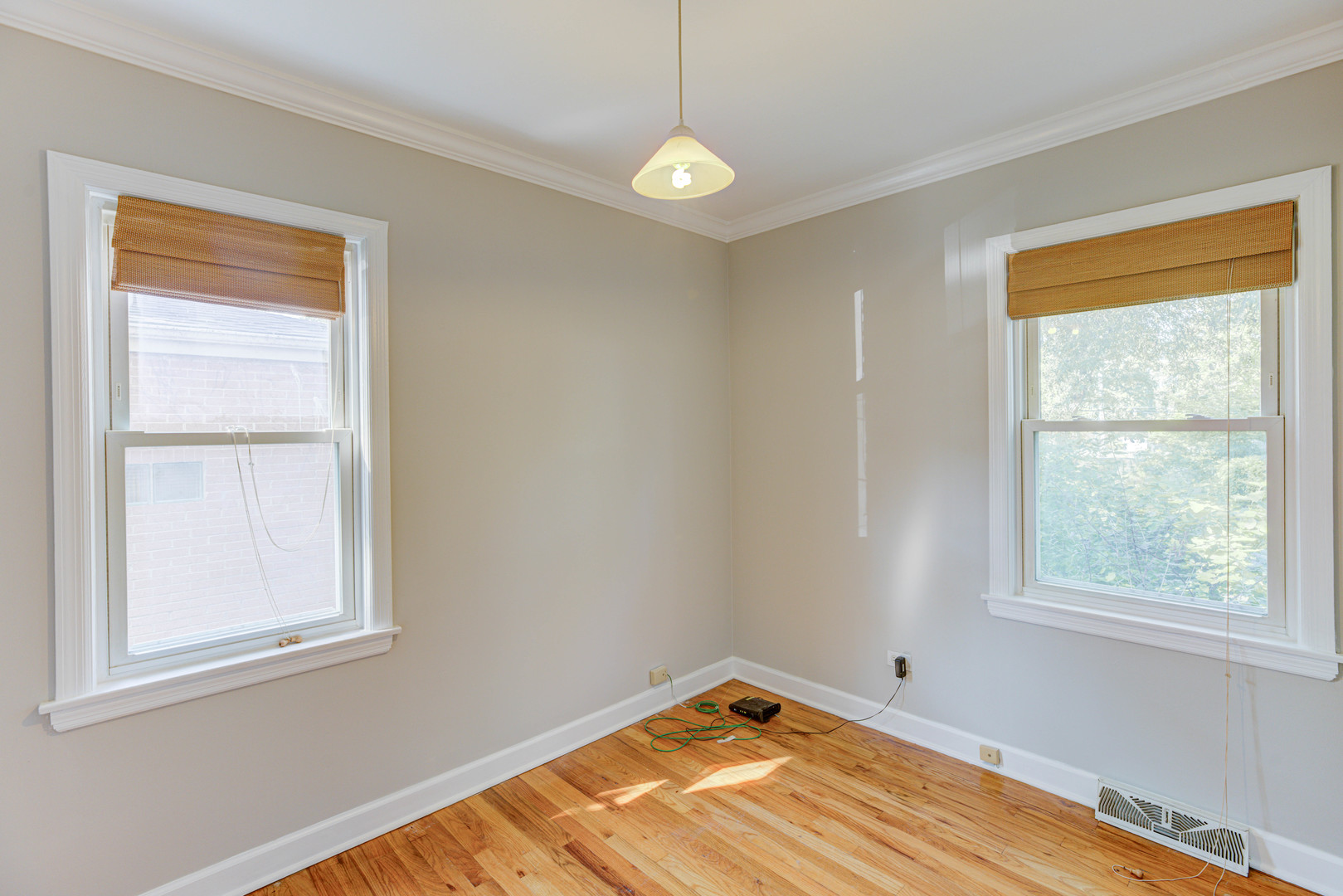 1014 Sunset Road Wheaton, IL 60189 - Photo 19 of 38