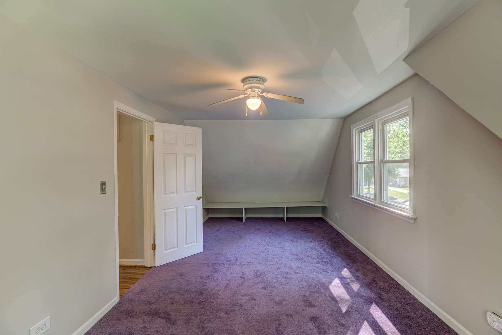1014 Sunset Road Wheaton, IL 60189 - Photo 22 of 38
