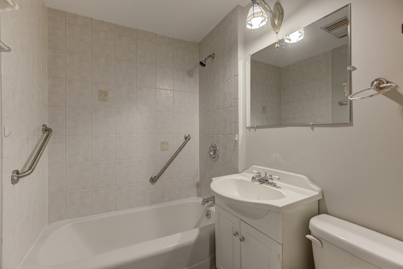 1014 Sunset Road Wheaton, IL 60189 - Photo 29 of 38
