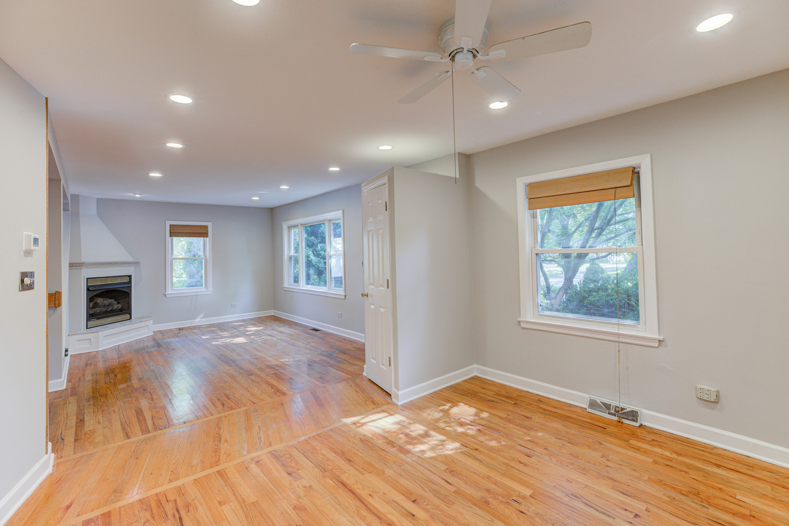 1014 Sunset Road Wheaton, IL 60189 - Photo 6 of 38
