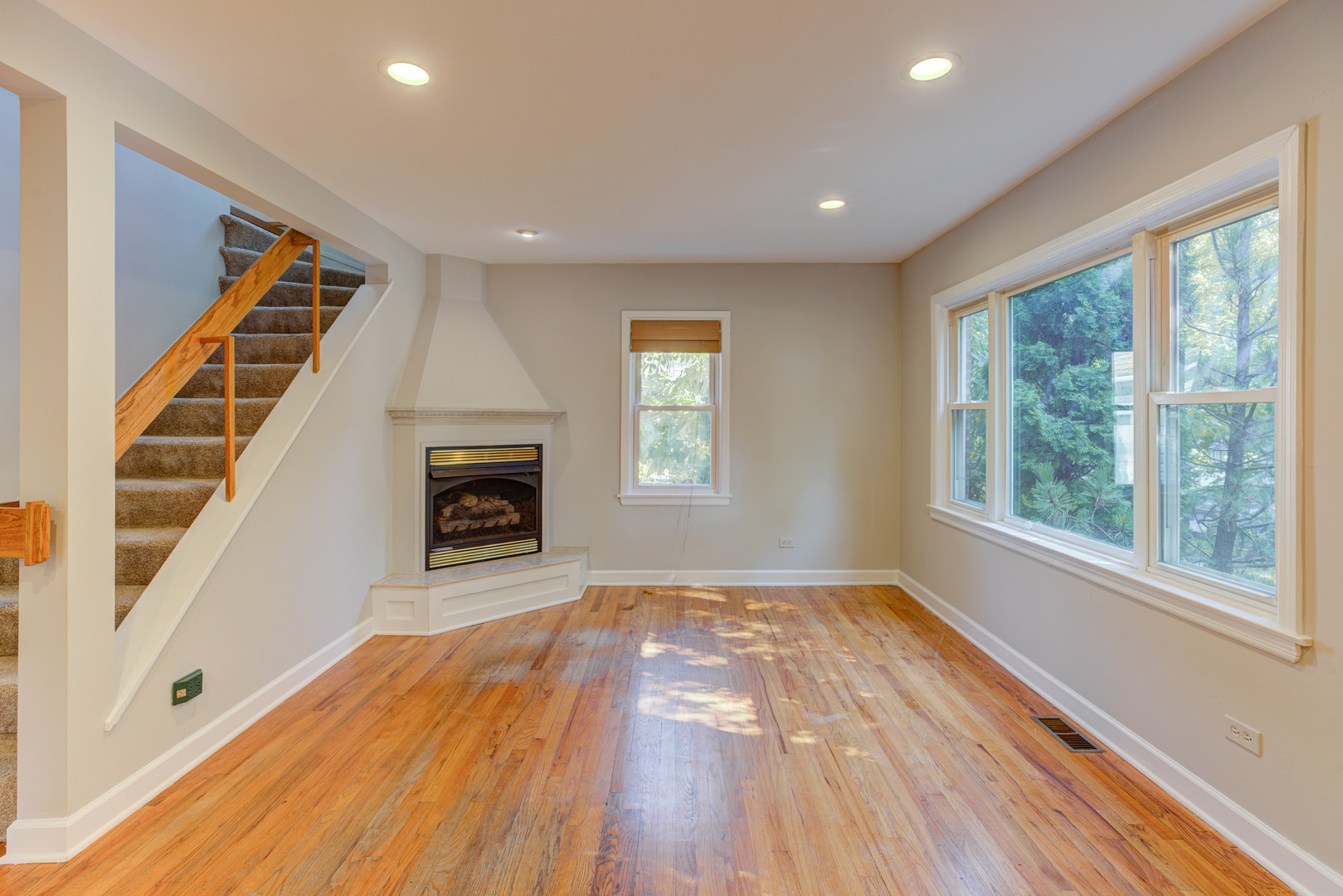 1014 Sunset Road Wheaton, IL 60189 - Photo 8 of 38
